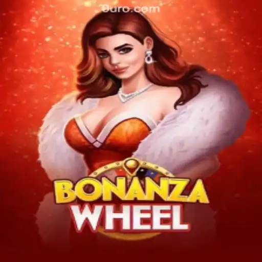 BonanzaWheel: The Rising Star in Online Slot Gaming