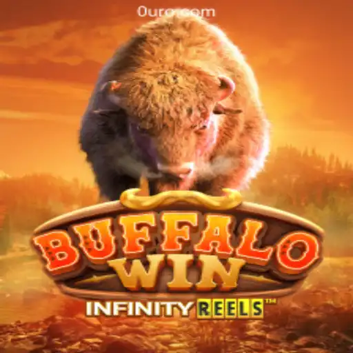BuffaloWin: An Immersive Gaming Experience