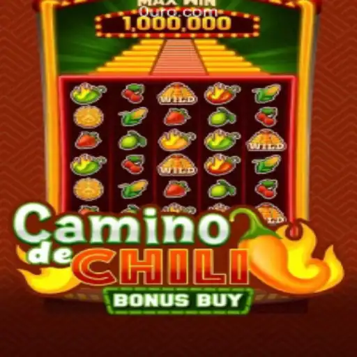Explore the Thrills of CaminodeChiliBonusBuy