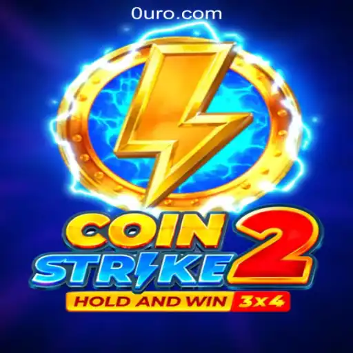 Experience the Thrill of Coinstrike2: WG-OURO Oficial Slots Brasil #1