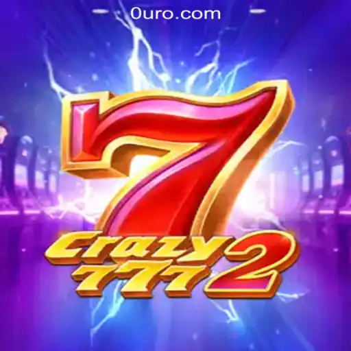 Exploring the Exciting World of Crazy7772: WG-OURO Oficial Slots Brasil #1