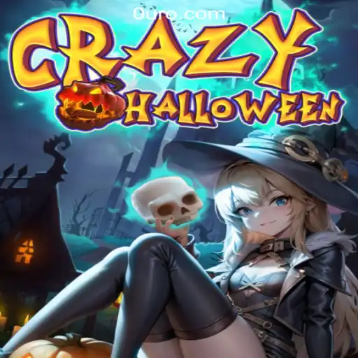 Unlocking the Thrills of CrazyHalloween: A Comprehensive Guide