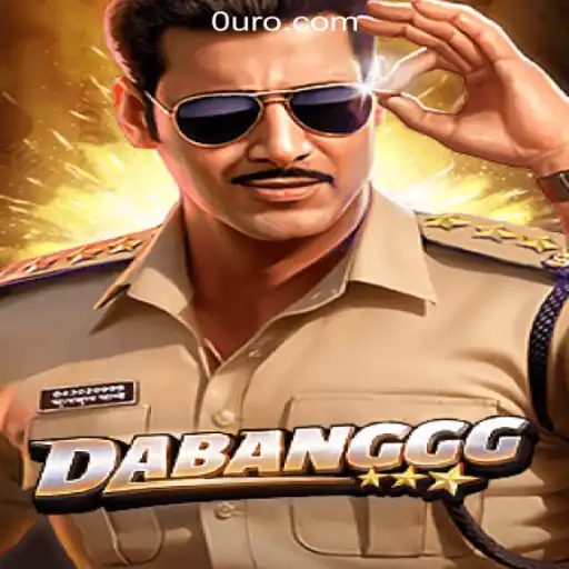 Explore the Thrilling World of DABANGGG: Your Ultimate Guide