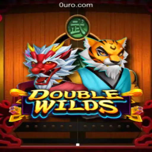 DoubleWilds: Unveiling the Thrilling Experience in Online Slots