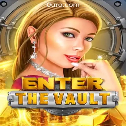 Exploring the Thrills of EntertheVault: A Closer Look at WG-OURO Oficial Slots Brasil #1