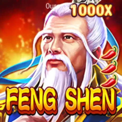 Explore the Enchanting World of FengShen in WG-OURO Oficial Slots Brasil #1