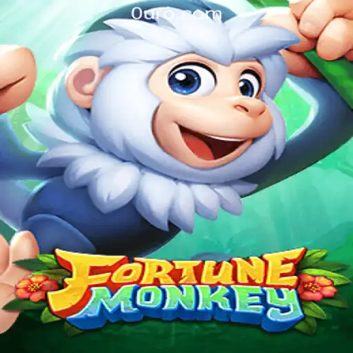 Exploring FortuneMonkey: The Exciting World of WG-OURO Oficial Slots Brasil #1