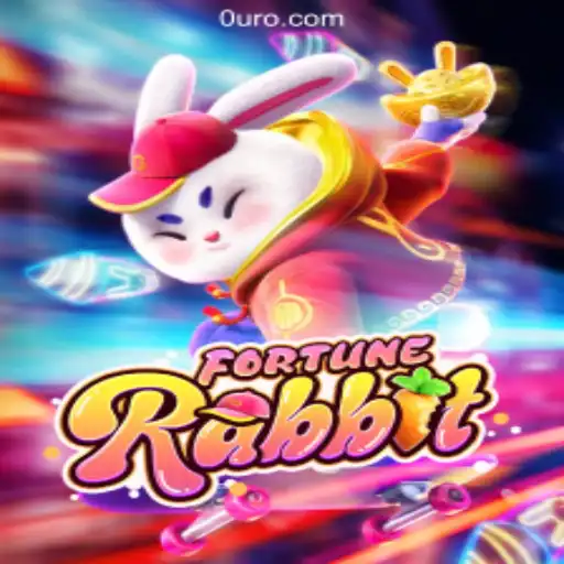 Discover FortuneRabbit: The Ultimate Gaming Experience with WG-OURO Oficial Slots Brasil #1