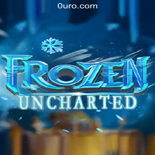 Unveiling FrozenUncharted: A Deep Dive into the Thrilling Slot Game