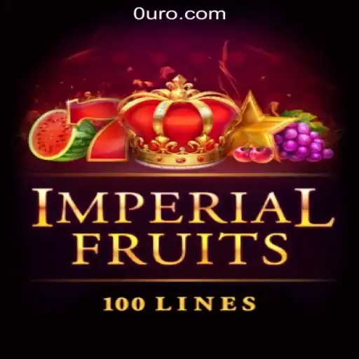 Exploring the Enchantment of ImperialFruits100: A Dive into WG-OURO Oficial Slots Brasil #1
