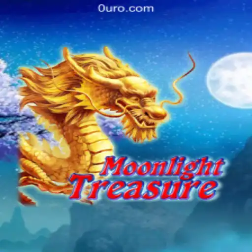Exploring the Allure of MoonlightTreasure: Brazil's Leading Slot Game
