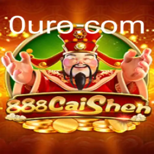Exploring the Exciting World of 888CaiShen Slots