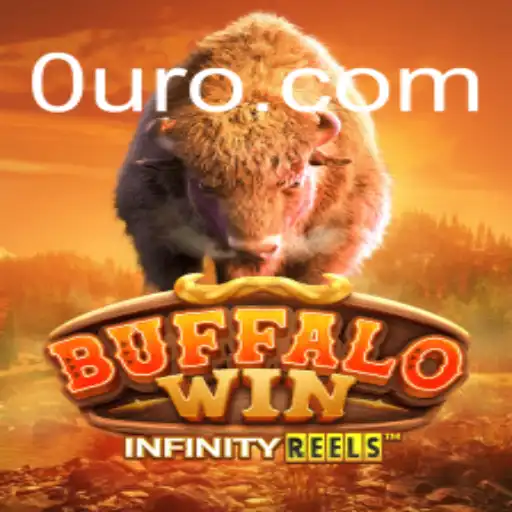 BuffaloWin: An Immersive Gaming Experience