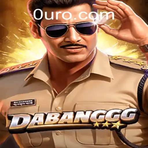 Explore the Thrilling World of DABANGGG: Your Ultimate Guide