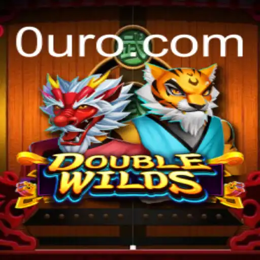 DoubleWilds: Unveiling the Thrilling Experience in Online Slots