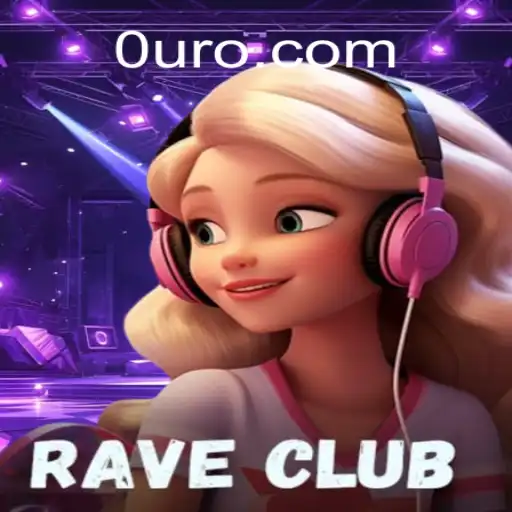 Discovering RaveClub: The Ultimate Experience with WG-OURO Oficial Slots Brasil 