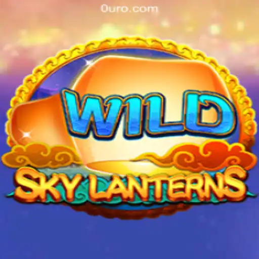 Exploring the Enchanting World of 'SkyLanterns' and Its Rise in Brazil