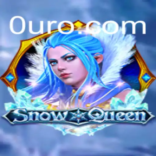 Unveiling SnowQueen: A Journey Through WG-OURO's Official Slots in Brazil