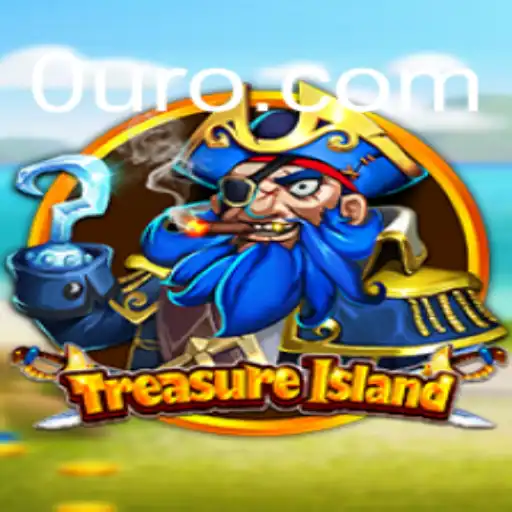 Discover the Excitement of TreasureIsland Slots with WG-OURO Oficial Slots Brasil #1