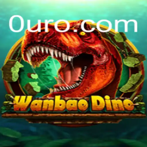 Unveiling WanBaoDino: A Deep Dive into the Game Taking Brazil by Storm