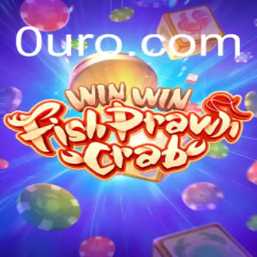 Discover the Exciting World of WinWinFishPrawnCrab: A Dive into Brazil's #1 Slots Game