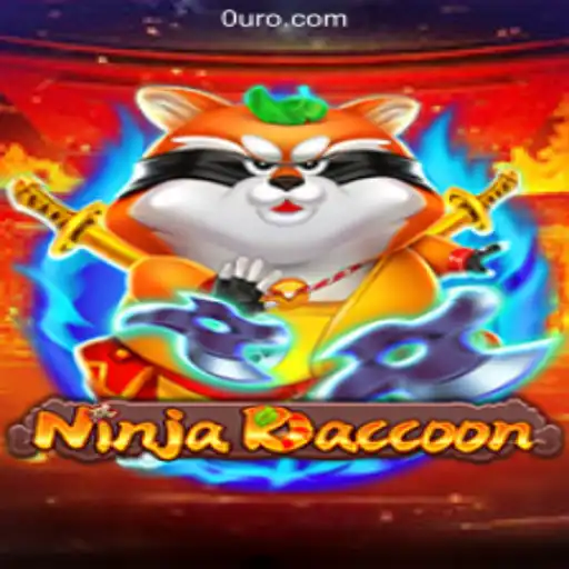 Unveiling the Thrills of NinjaRaccoon and WG-OURO Oficial Slots Brasil #1