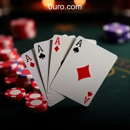 Online Baccarat