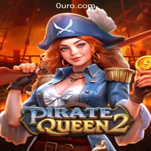 Explore the Thrilling World of PirateQueen2: Embark on a Nautical Adventure