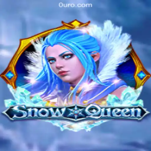 Unveiling SnowQueen: A Journey Through WG-OURO's Official Slots in Brazil