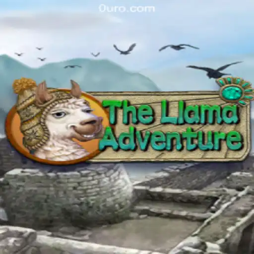 TheLlamaAdventure: A Captivating Journey into the World of Llamas