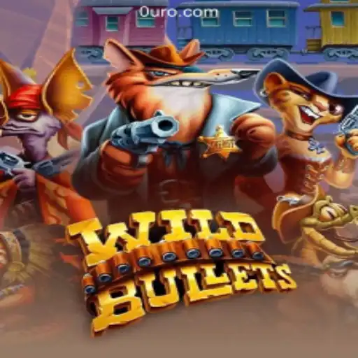 Exploring the Thrills of WildBullets and WG-OURO Oficial Slots Brasil #1