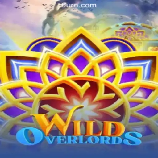 Discovering WildOverlords and the Thrill of WG-OURO Oficial Slots Brasil #1