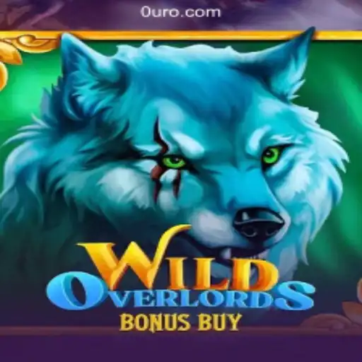 Discover the Adventure of WildOverlordsBonusBuy in the World of WG-OURO Oficial Slots Brasil #1