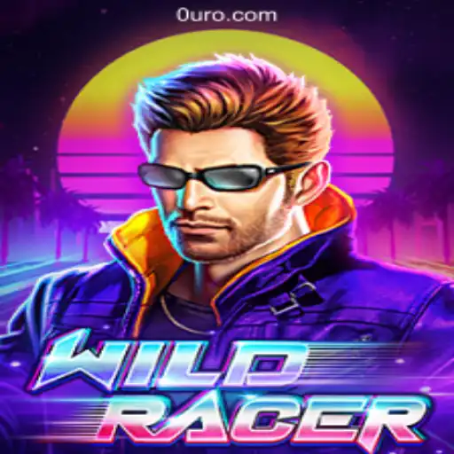 Exploring the Thrilling World of WildRacer: A Guide to the Hottest Game with WG-OURO Oficial Slots Brasil #1