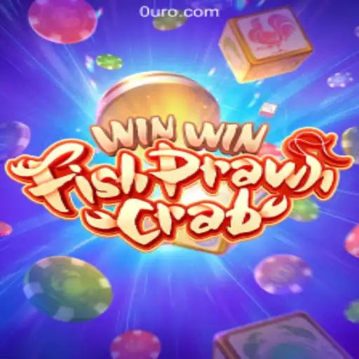 Discover the Exciting World of WinWinFishPrawnCrab: A Dive into Brazil's #1 Slots Game