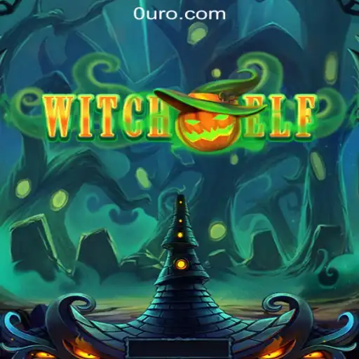Discover the Mystical World of WitchElf: A Premier Gaming Experience in Brasil