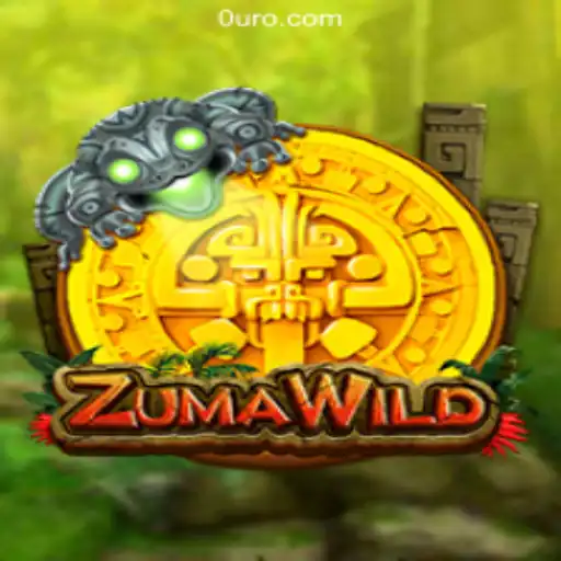 Explore the Exciting World of ZumaWild: A Thrilling Game Experience